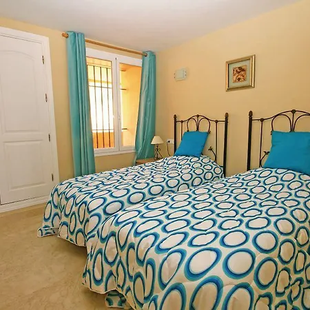 Apt.23 Blq. *
